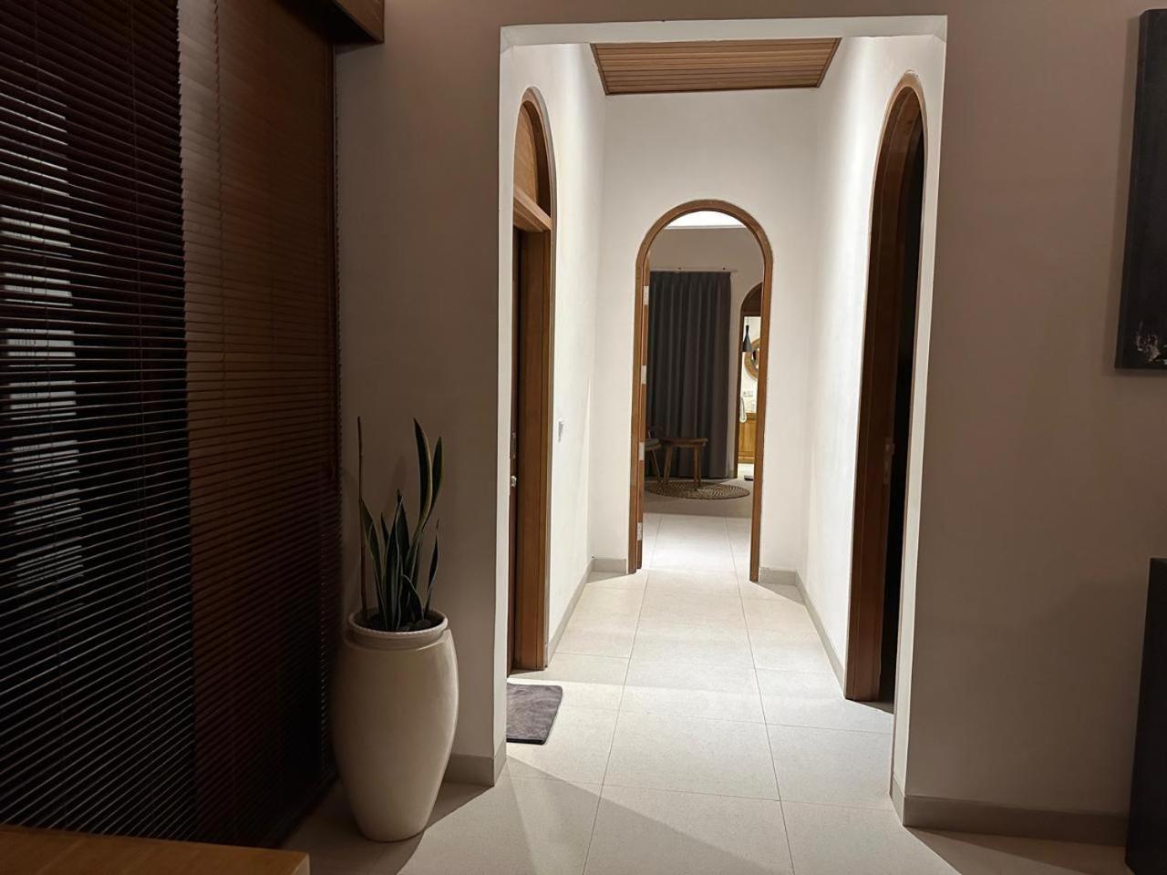 The Lava Bali Villa And Hot Spring Kintamani エクステリア 写真